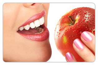 dentist-colchester-nort-hill dental-care-apple-bite